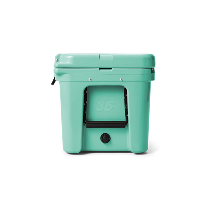 Tundra® 35 Hard Cooler