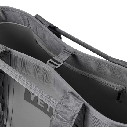 NOTRE DAME Camino® 35 Carryall Tote Bag