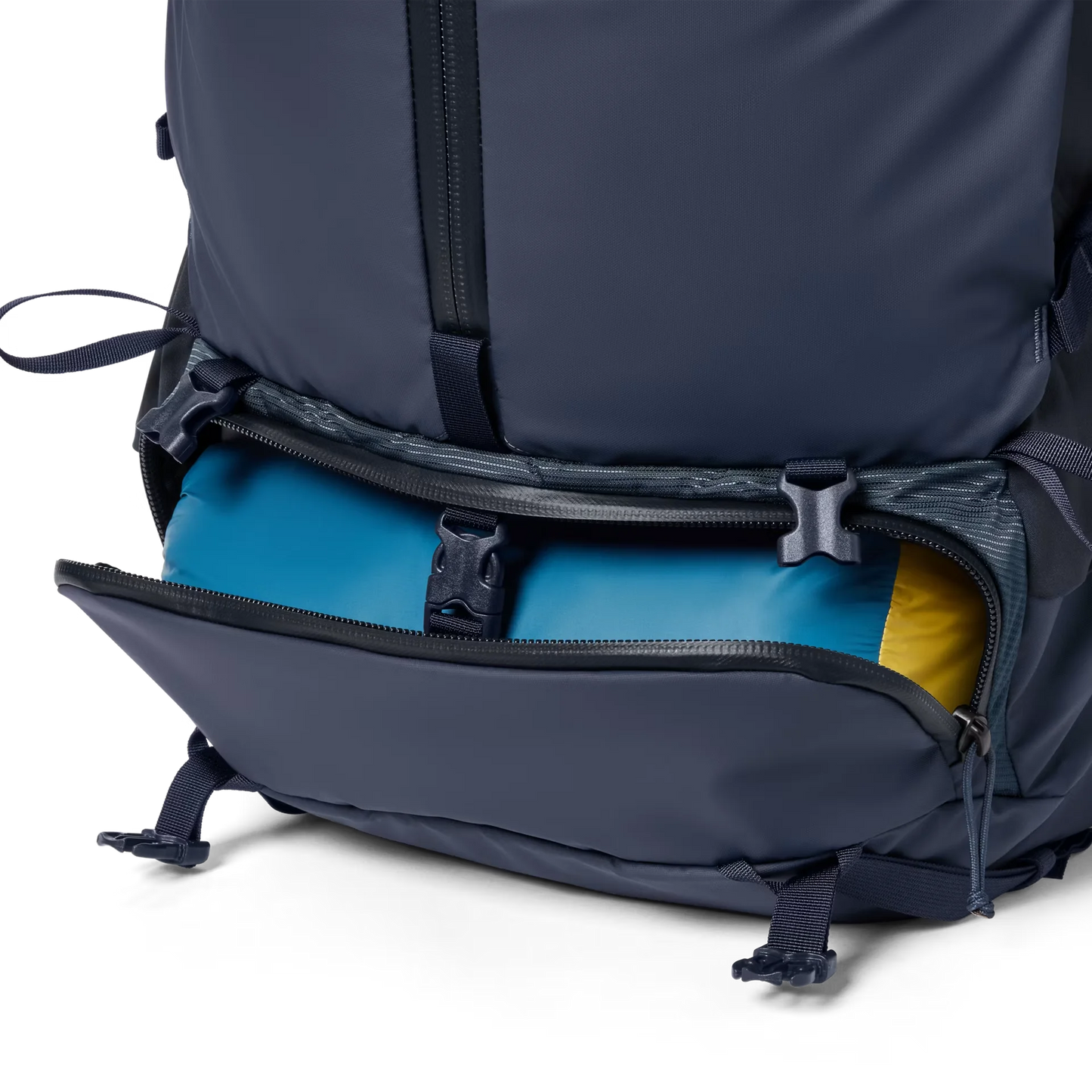 Skala™ 60L Men's Hiking Pack