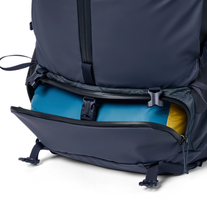 Skala™ 60L Men's Hiking Pack