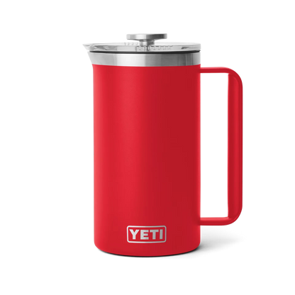 Rambler® 34 oz French Press
