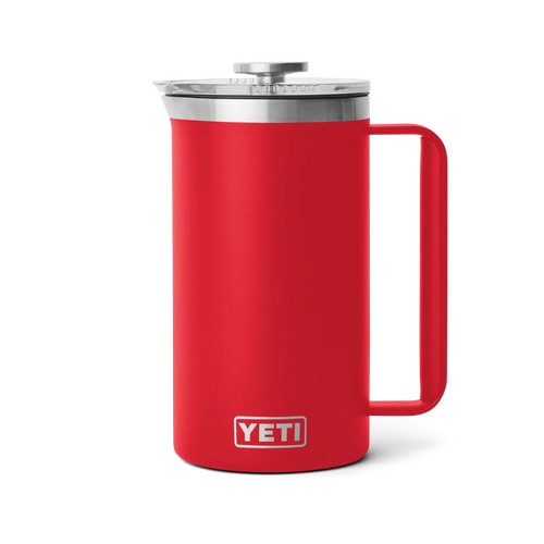Rambler® 34 oz French Press