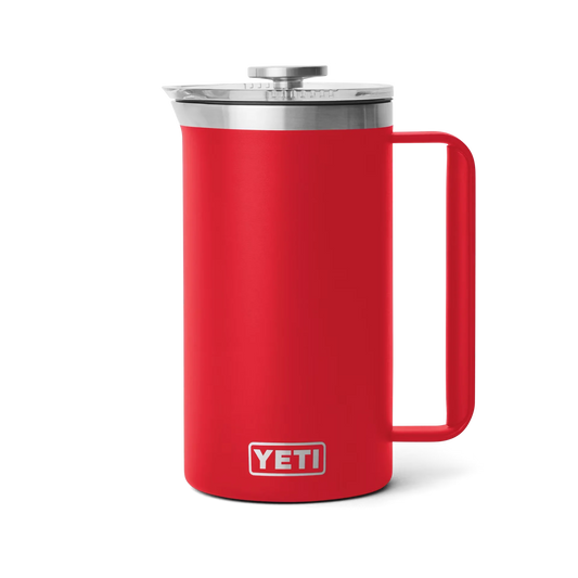 Rambler® 34 oz French Press