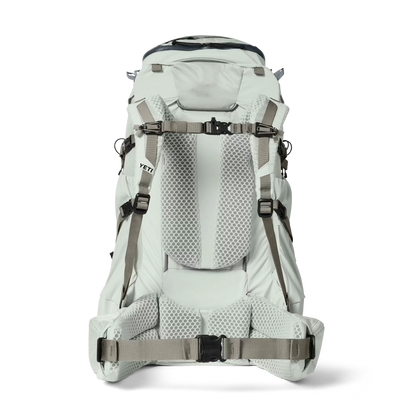 Skala™ 60L Women's Hiking Pack