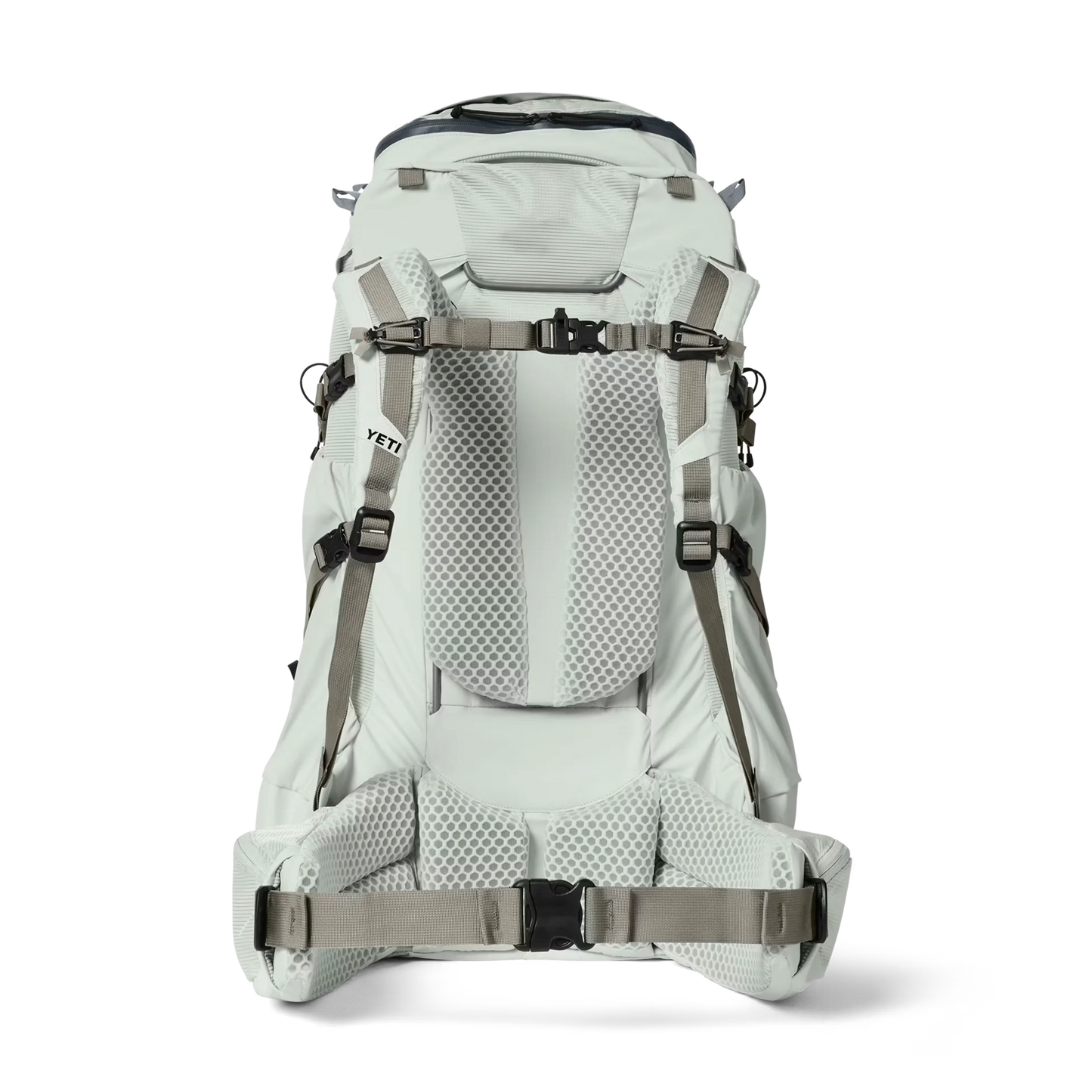 Skala™ 60L Women's Hiking Pack