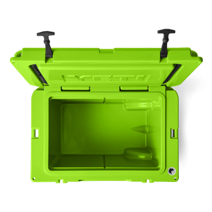 Tundra Haul® Wheeled Cooler