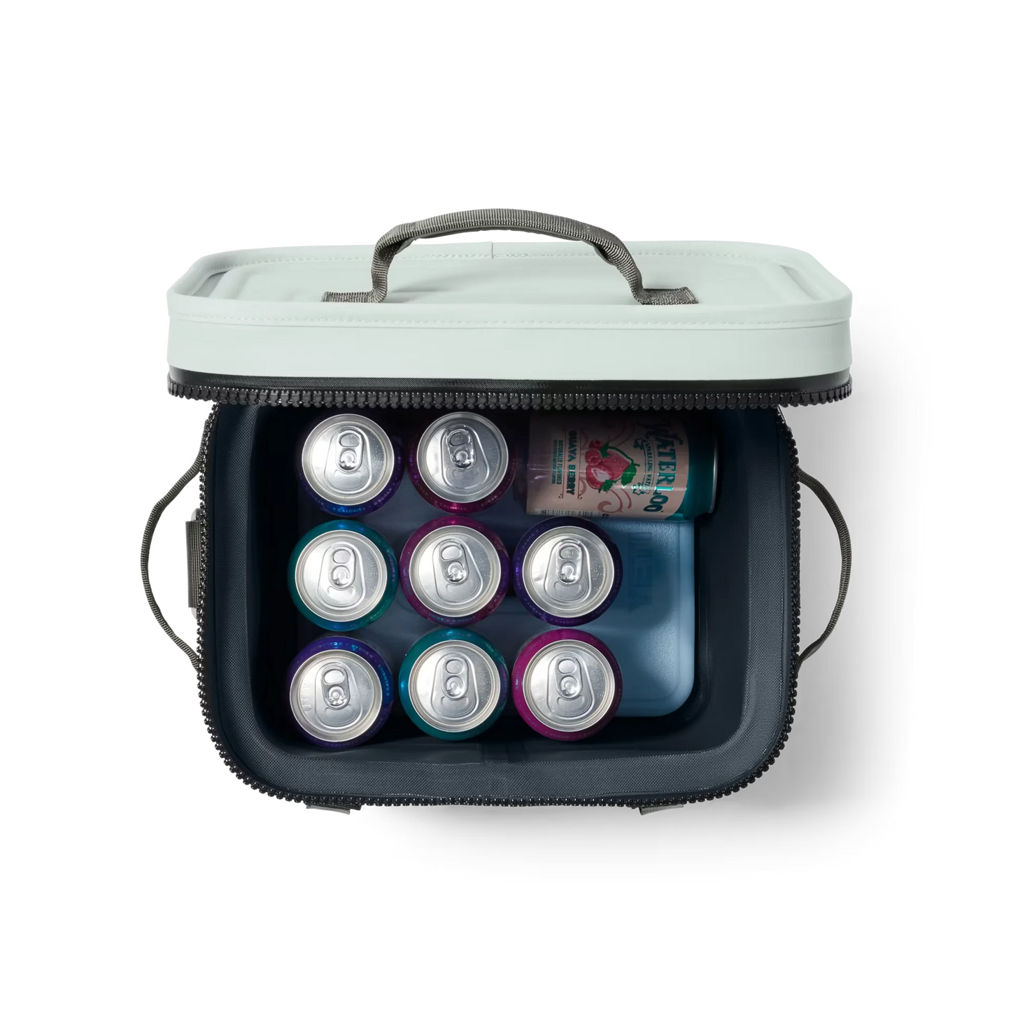 Hopper Flip® 12 Soft Cooler