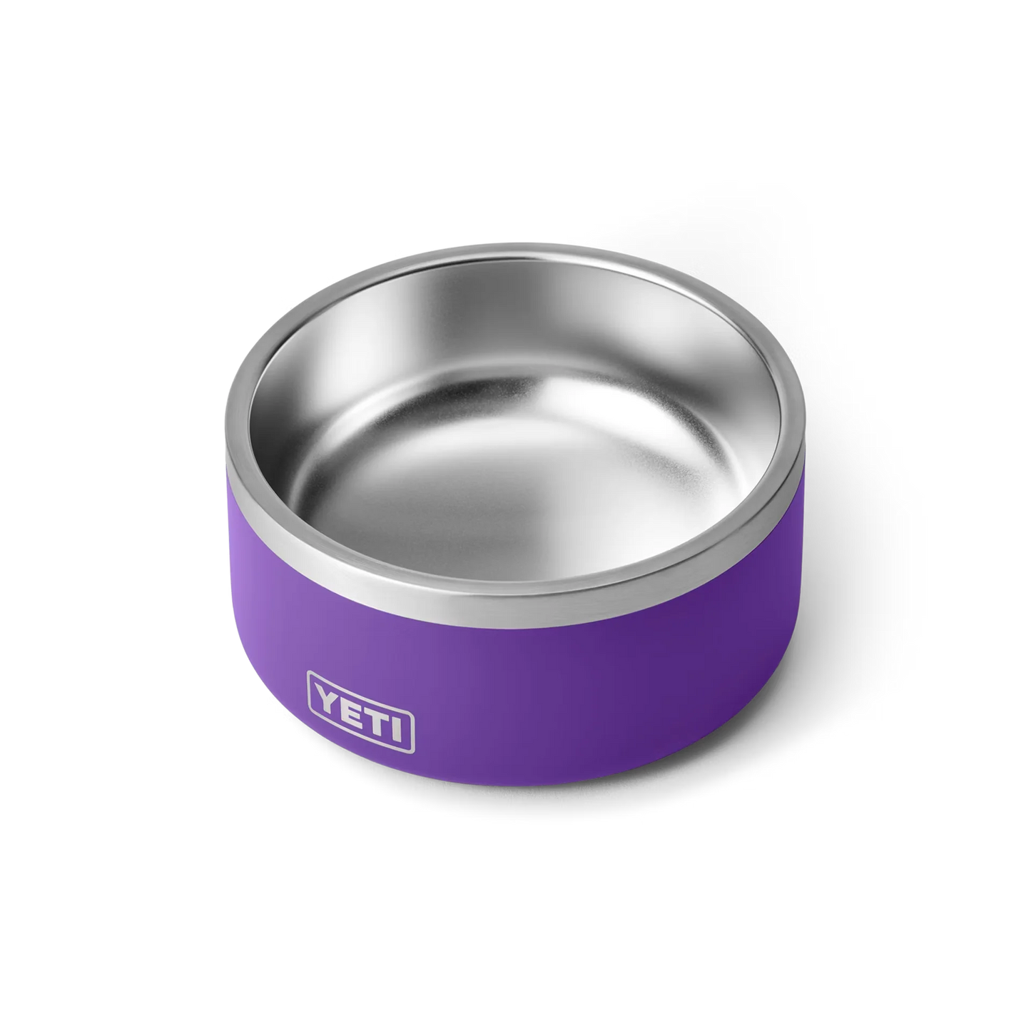 Boomer™ 4 Dog Bowl