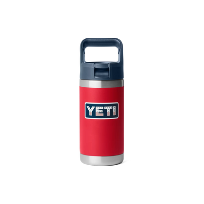 Rambler® Jr. 12 oz Kids Water Bottle
