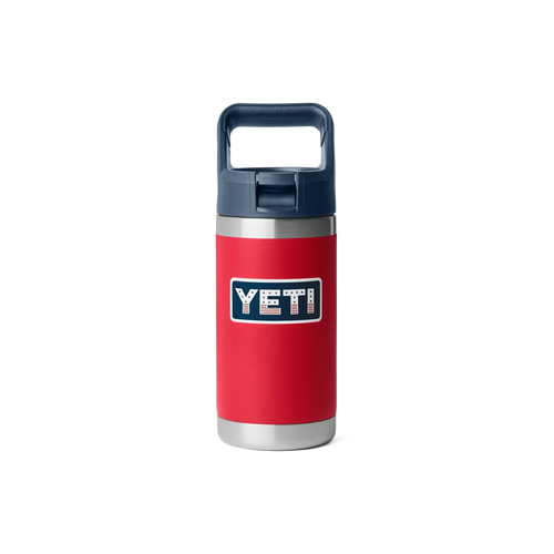 Rambler® Jr. 12 oz Kids Water Bottle