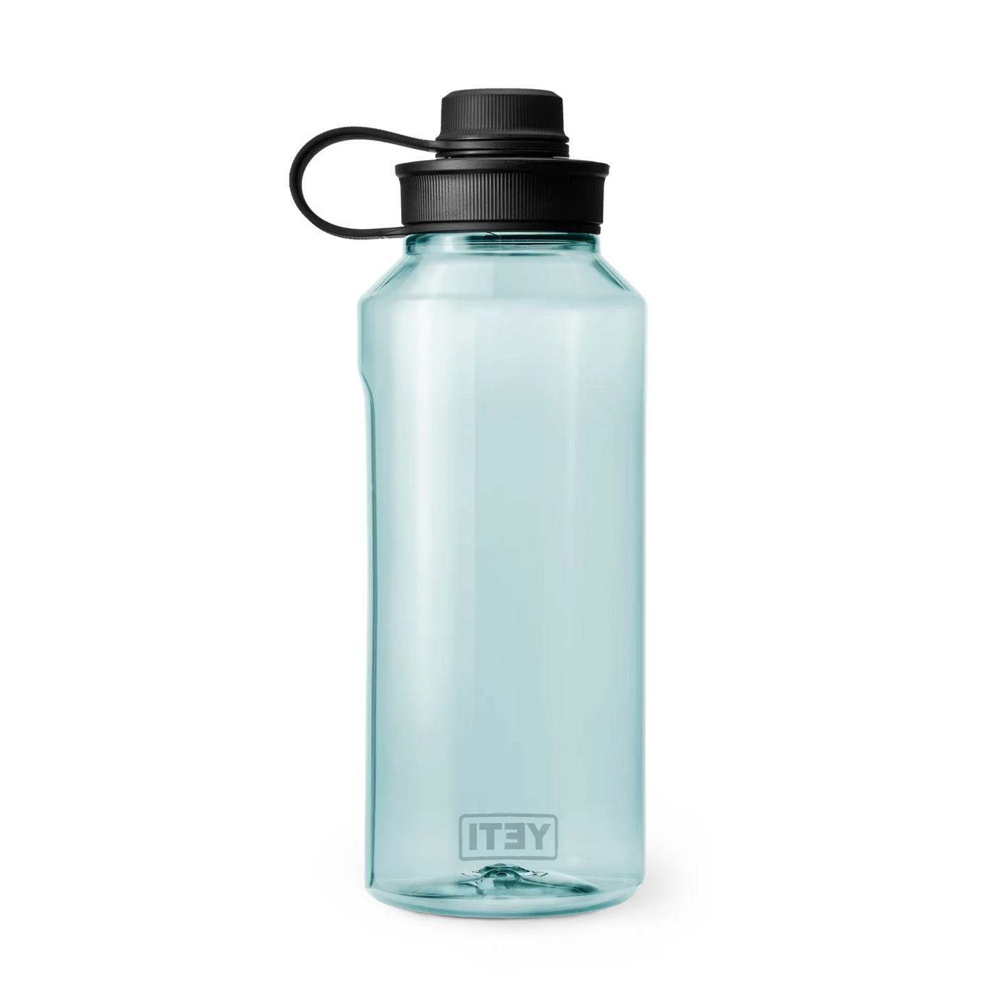 Yonder® 1.5L / 50 oz Water Bottle