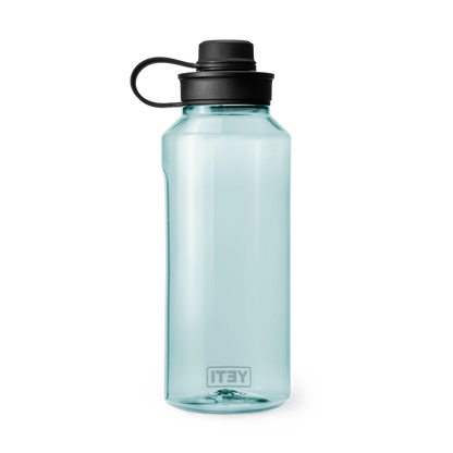 Yonder® 1.5L / 50 oz Water Bottle