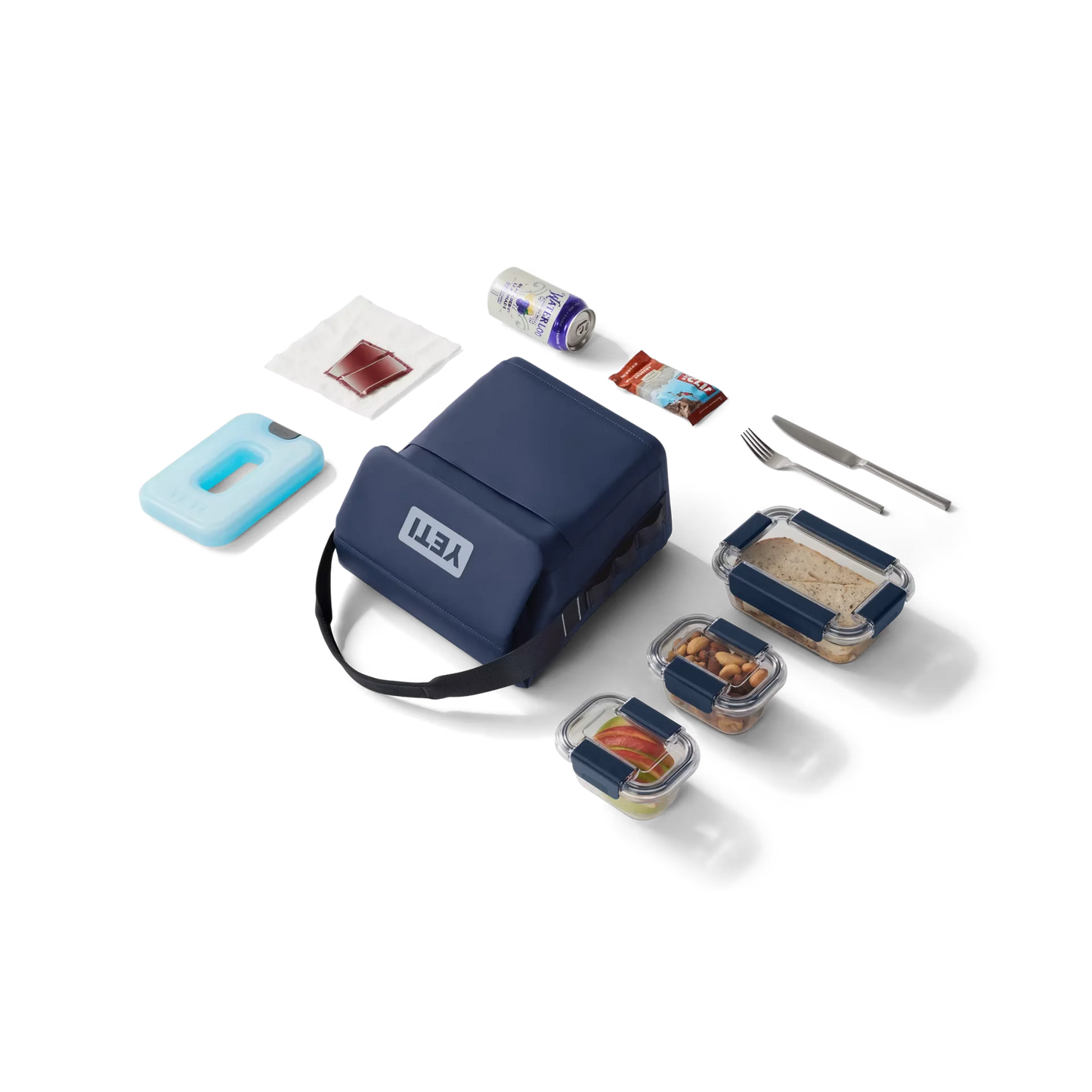 Daytrip® 6L Lunch Bag