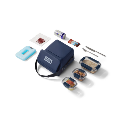 Daytrip® 6L Lunch Bag