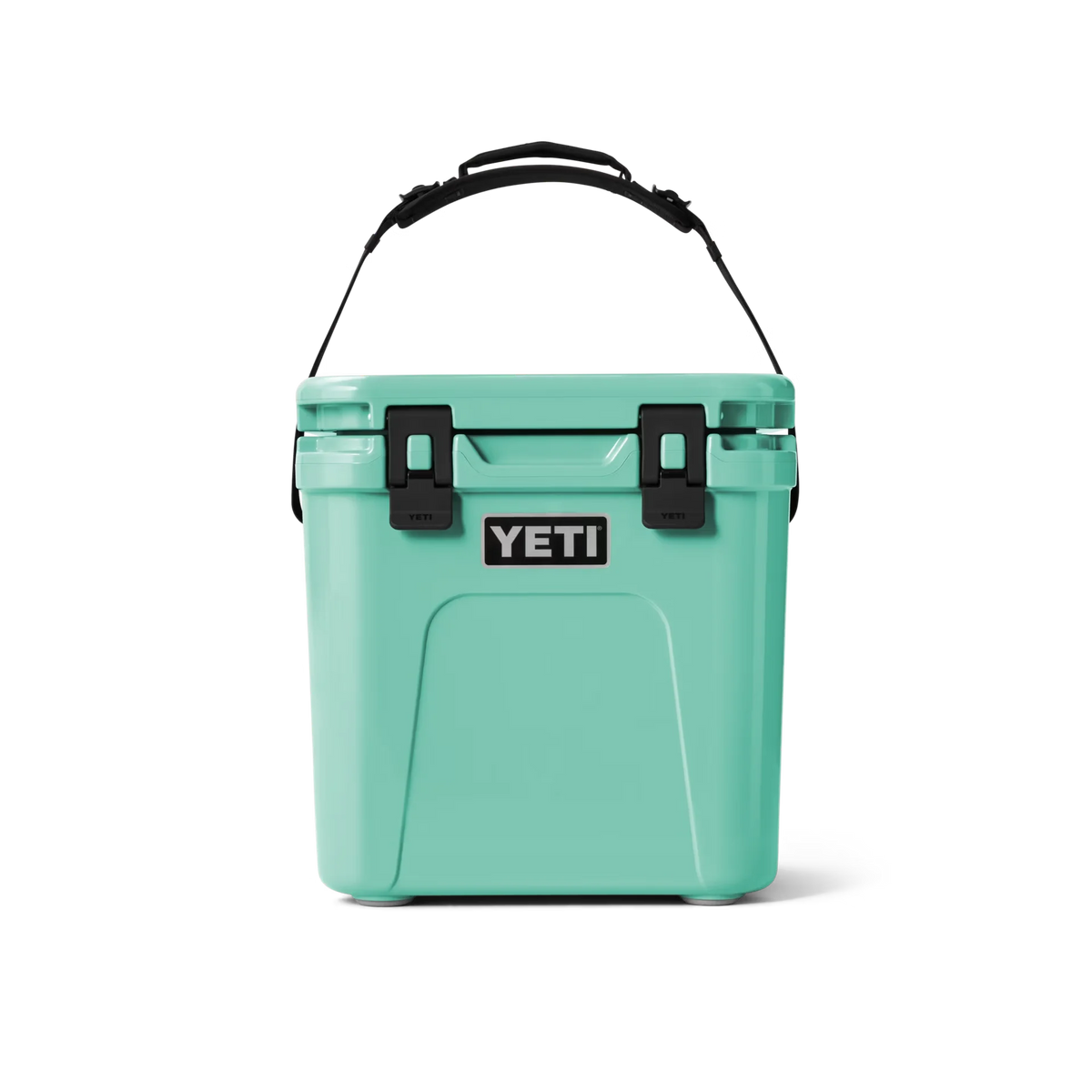 Roadie® 24 Hard Cooler