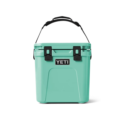 Roadie® 24 Hard Cooler