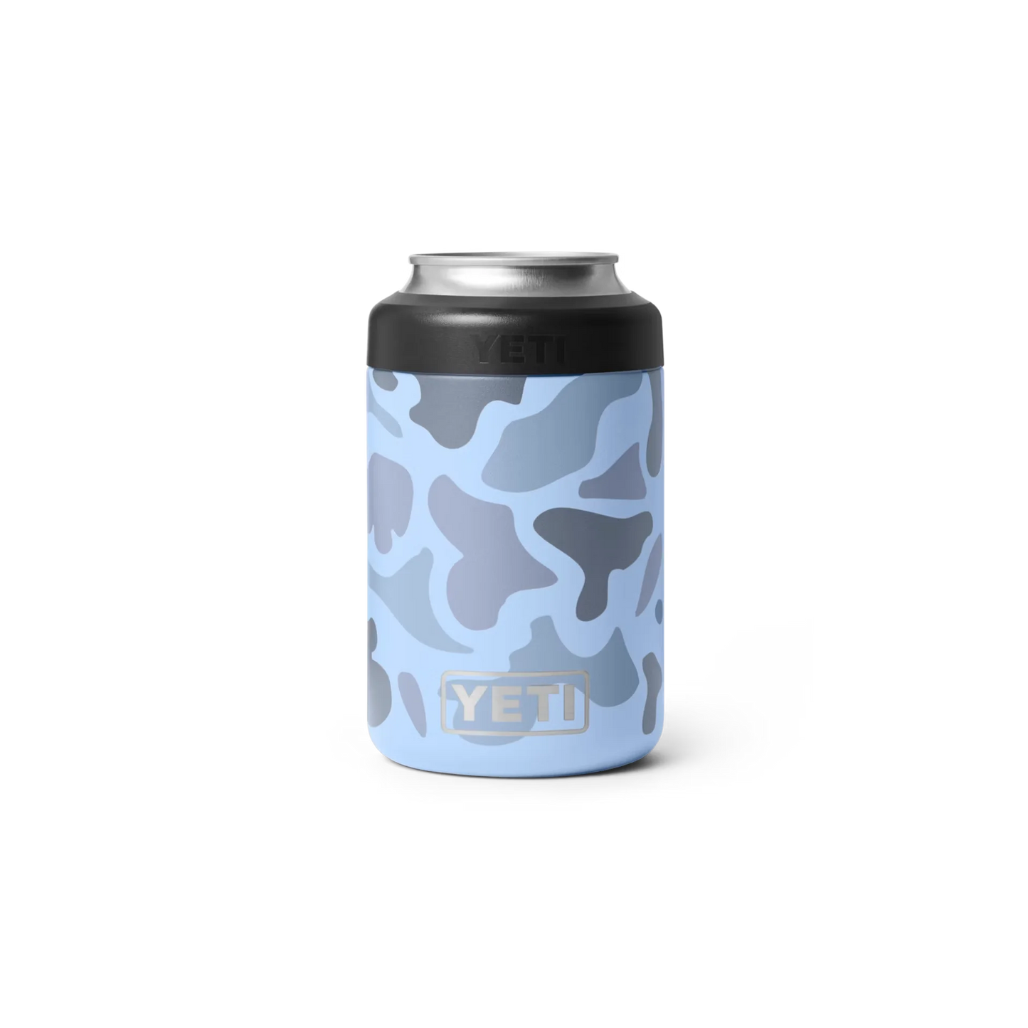 Rambler® 12 oz Colster® Can Cooler
