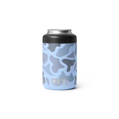 Rambler® 12 oz Colster® Can Cooler