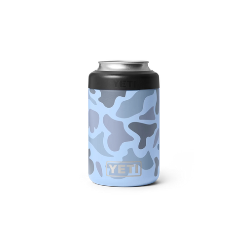 Rambler® 12 oz Colster® Can Cooler
