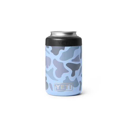 Rambler® 12 oz Colster® Can Cooler