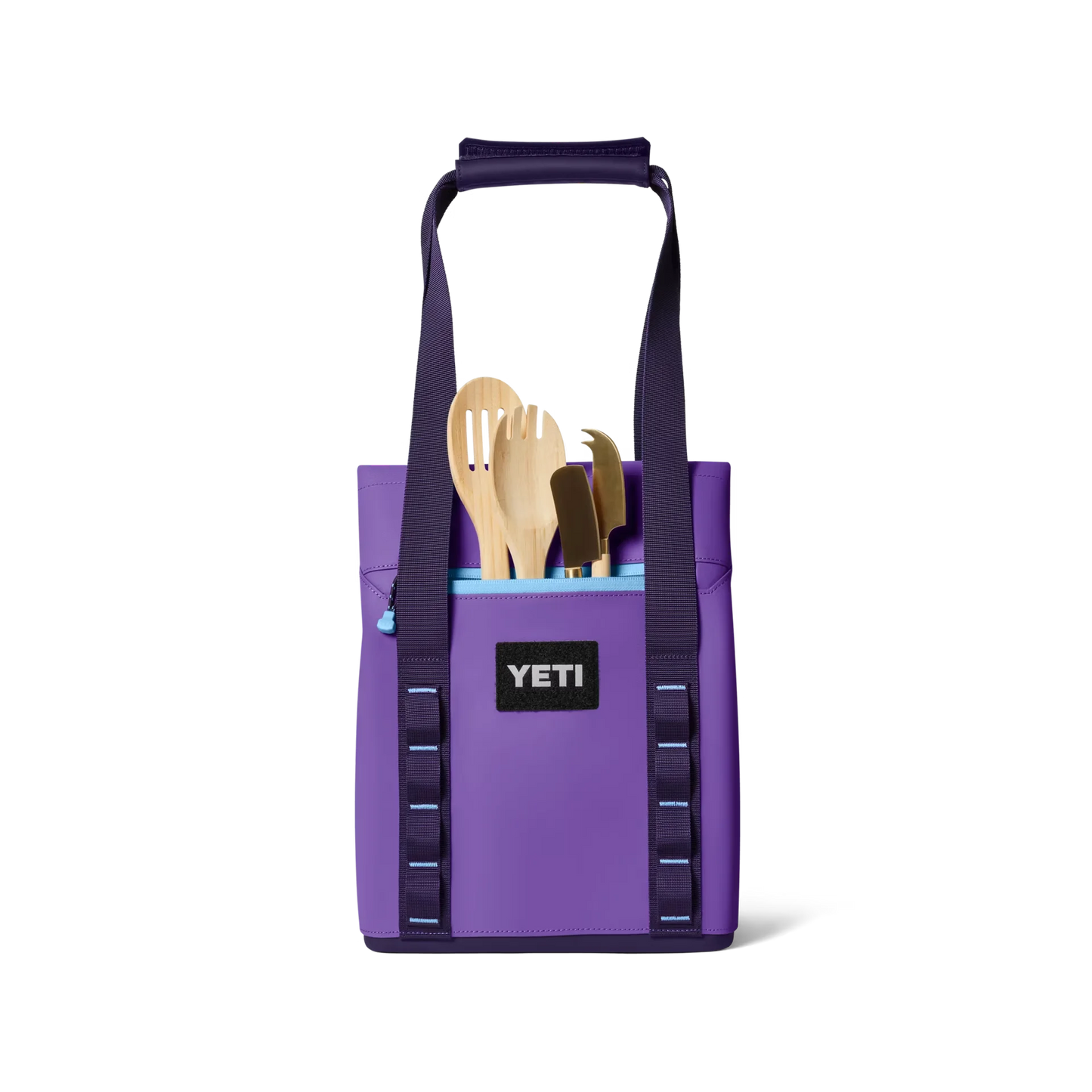 Daytrip® 14L Insulated Tote Bag