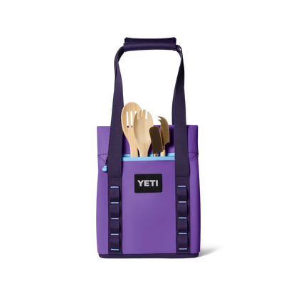 Daytrip® 14L Insulated Tote Bag
