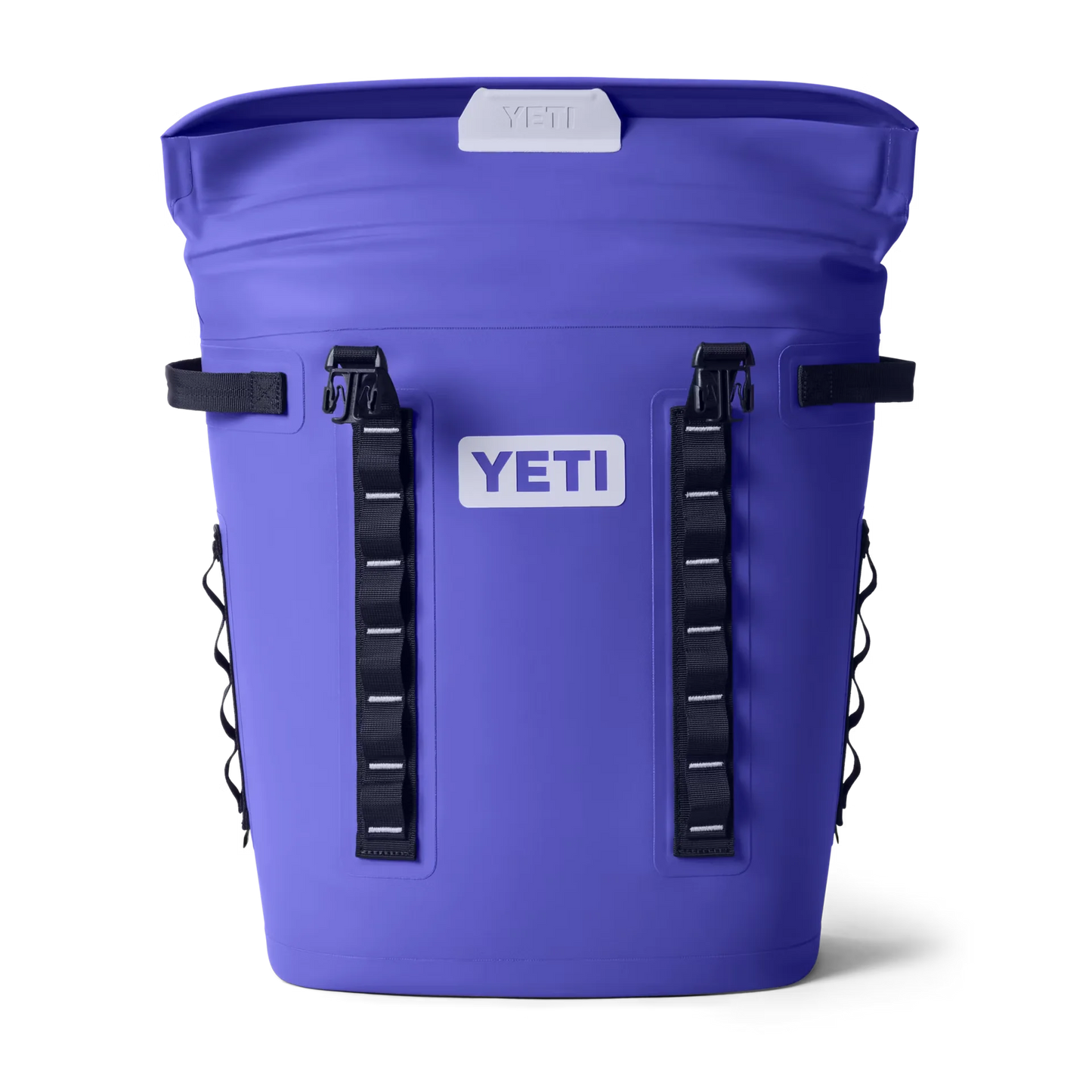 Hopper® M20 Backpack Soft Cooler