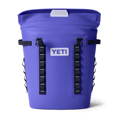 Hopper® M20 Backpack Soft Cooler