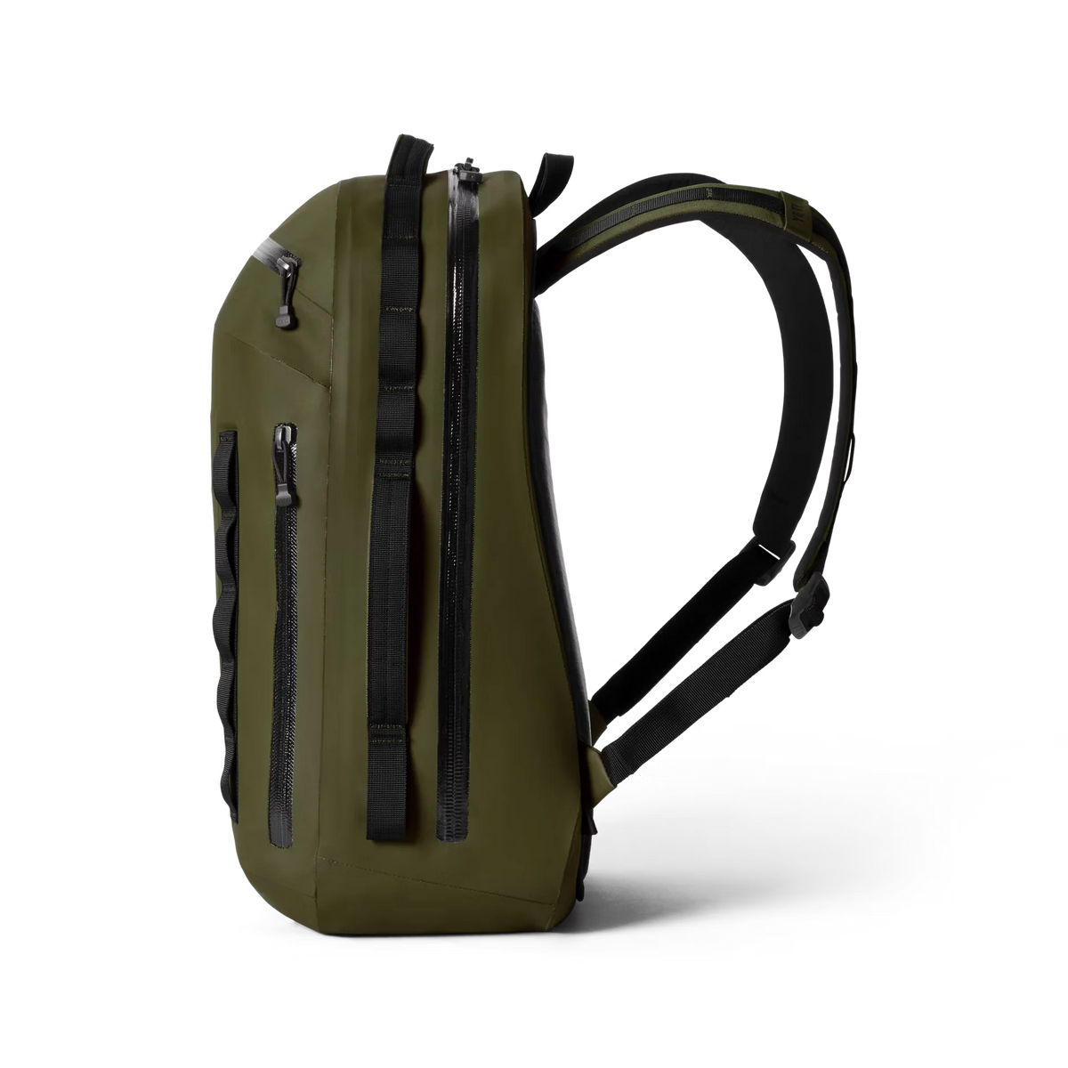 Cayo™ 35L All-Weather Backpack