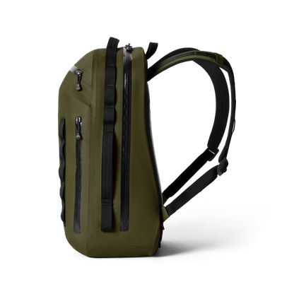 Cayo™ 35L All-Weather Backpack