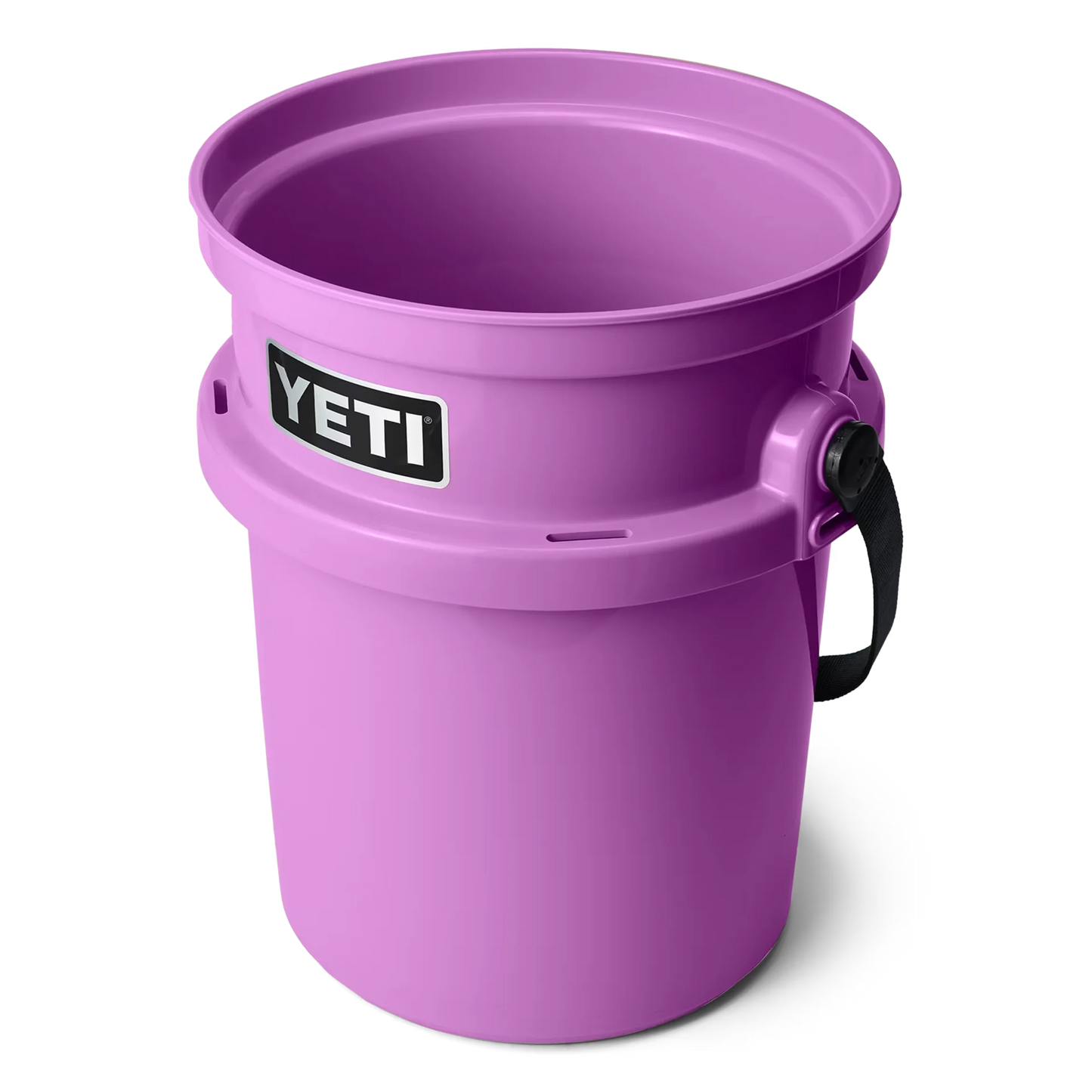 Loadout® 5-Gallon Bucket