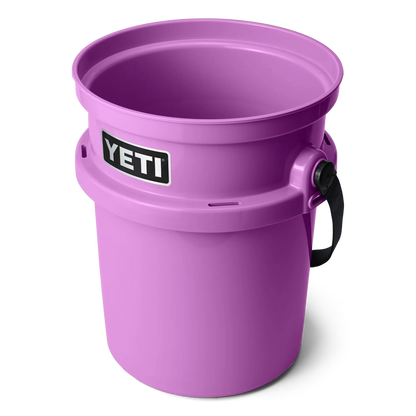 Loadout® 5-Gallon Bucket