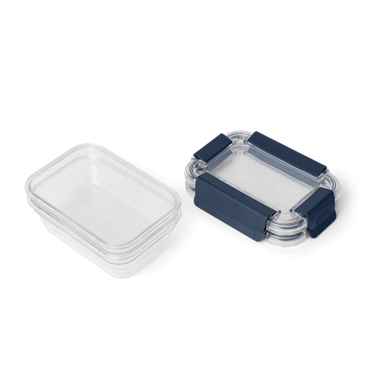 YETI® Medium Plastic Food Storage