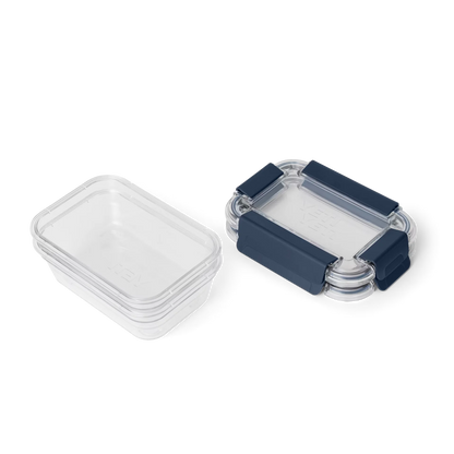 YETI® Medium Plastic Food Storage