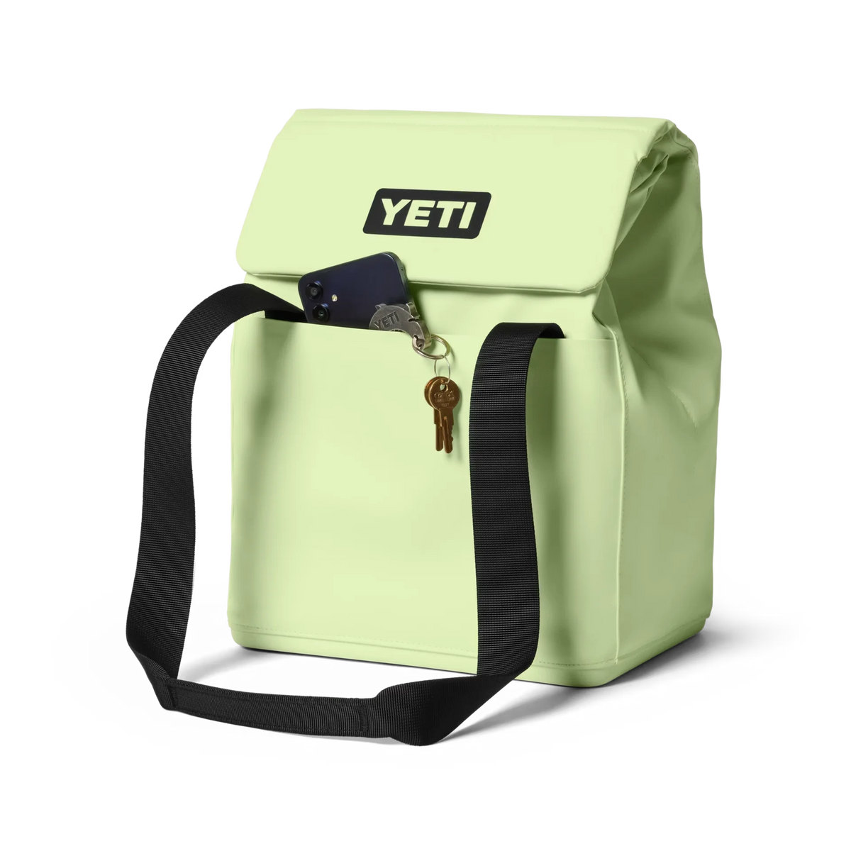 Daytrip® 14L Insulated Tote Bag