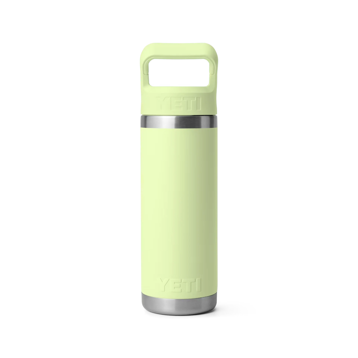 Rambler® 18 oz Water Bottle