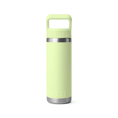 Rambler® 18 oz Water Bottle