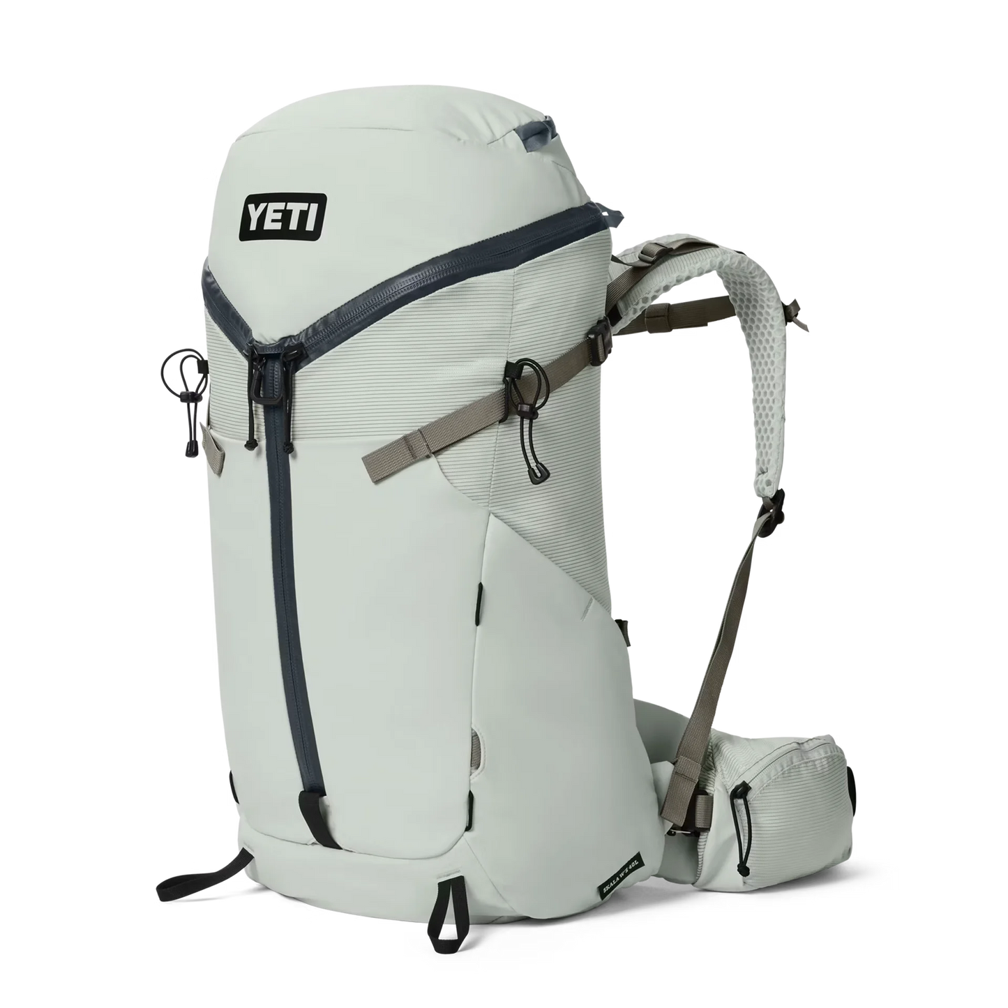 Skala™ 40L Women's Hiking Pack