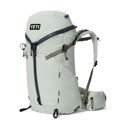 Skala™ 40L Women's Hiking Pack