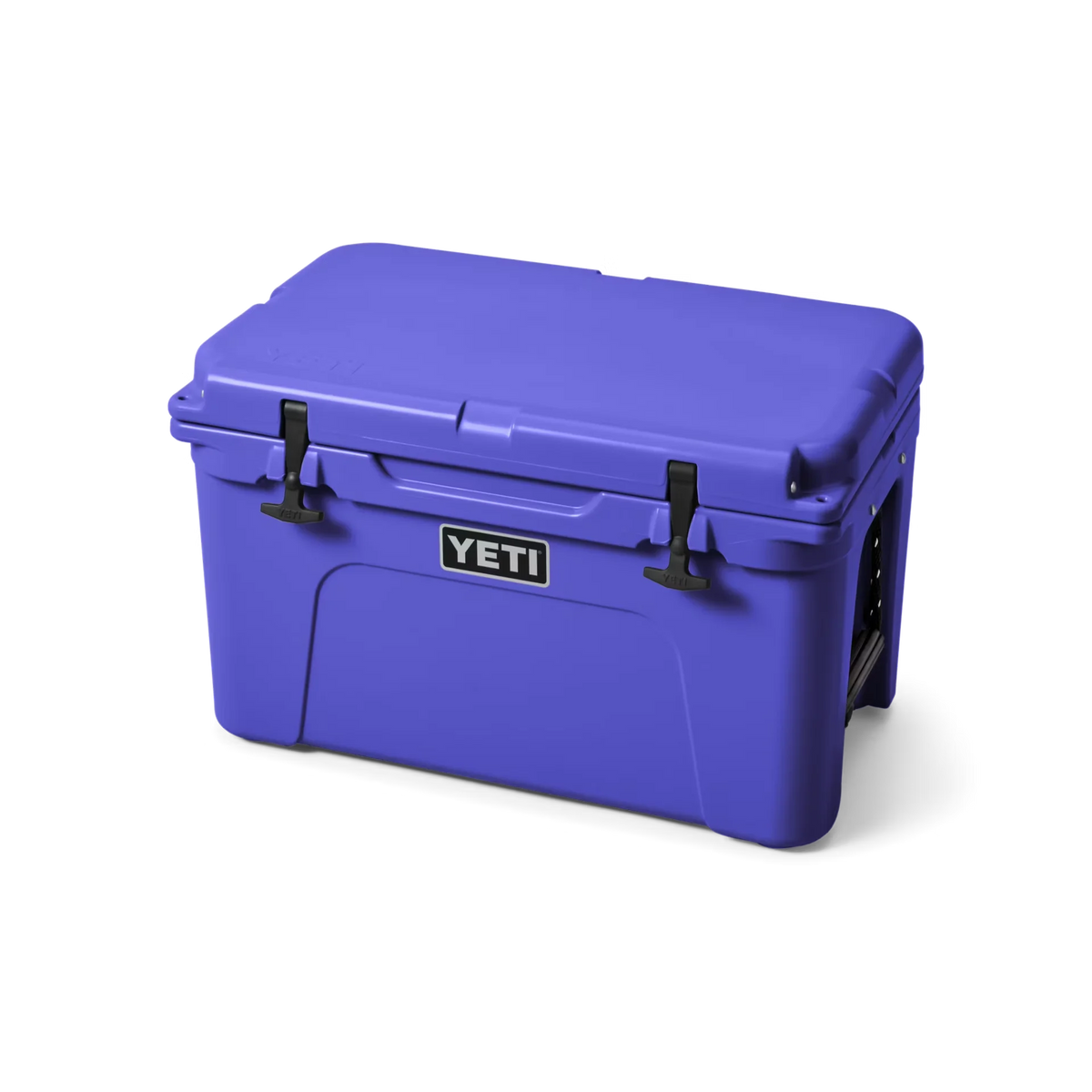 Tundra® 45 Hard Cooler