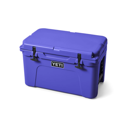 Tundra® 45 Hard Cooler