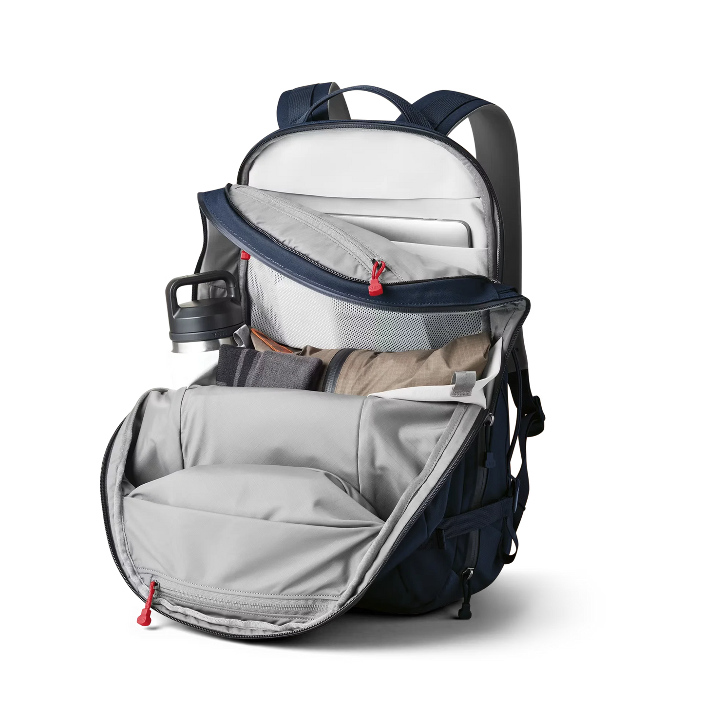 YETI x Oracle Red Bull Racing Crossroads® 27L Carry On Backpack