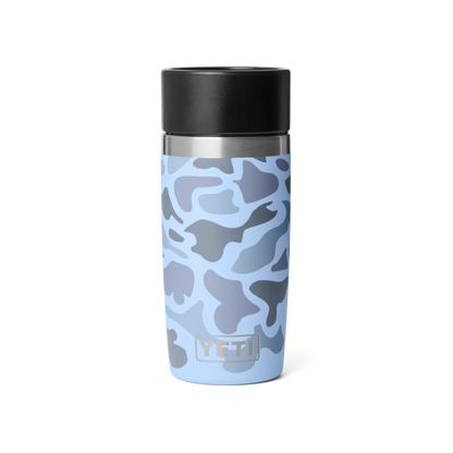Rambler® 12 oz Travel Bottle