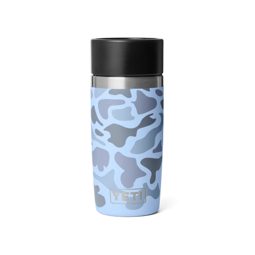 Rambler® 12 oz Travel Bottle