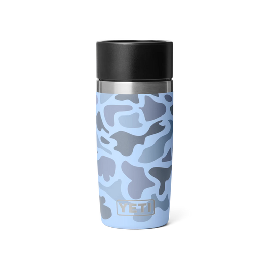Rambler® 12 oz Travel Bottle