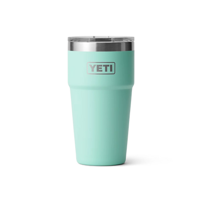 Rambler® 20 oz Stackable Cup