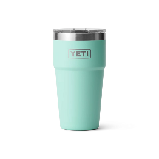 Rambler® 20 oz Stackable Cup