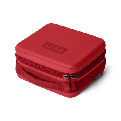 Daytrip® 3L Lunch Box