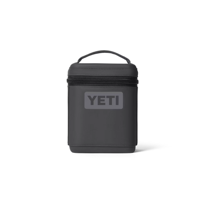 Daytrip® 2L Insulated Snack Box