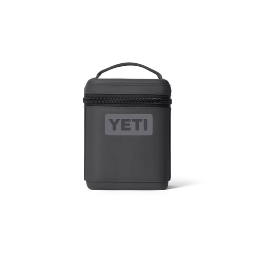 Daytrip® 2L Insulated Snack Box